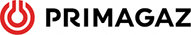 Primagaz SHV Energy Group uses Getac’s fully rugged tablets to enhance their gas distribution services