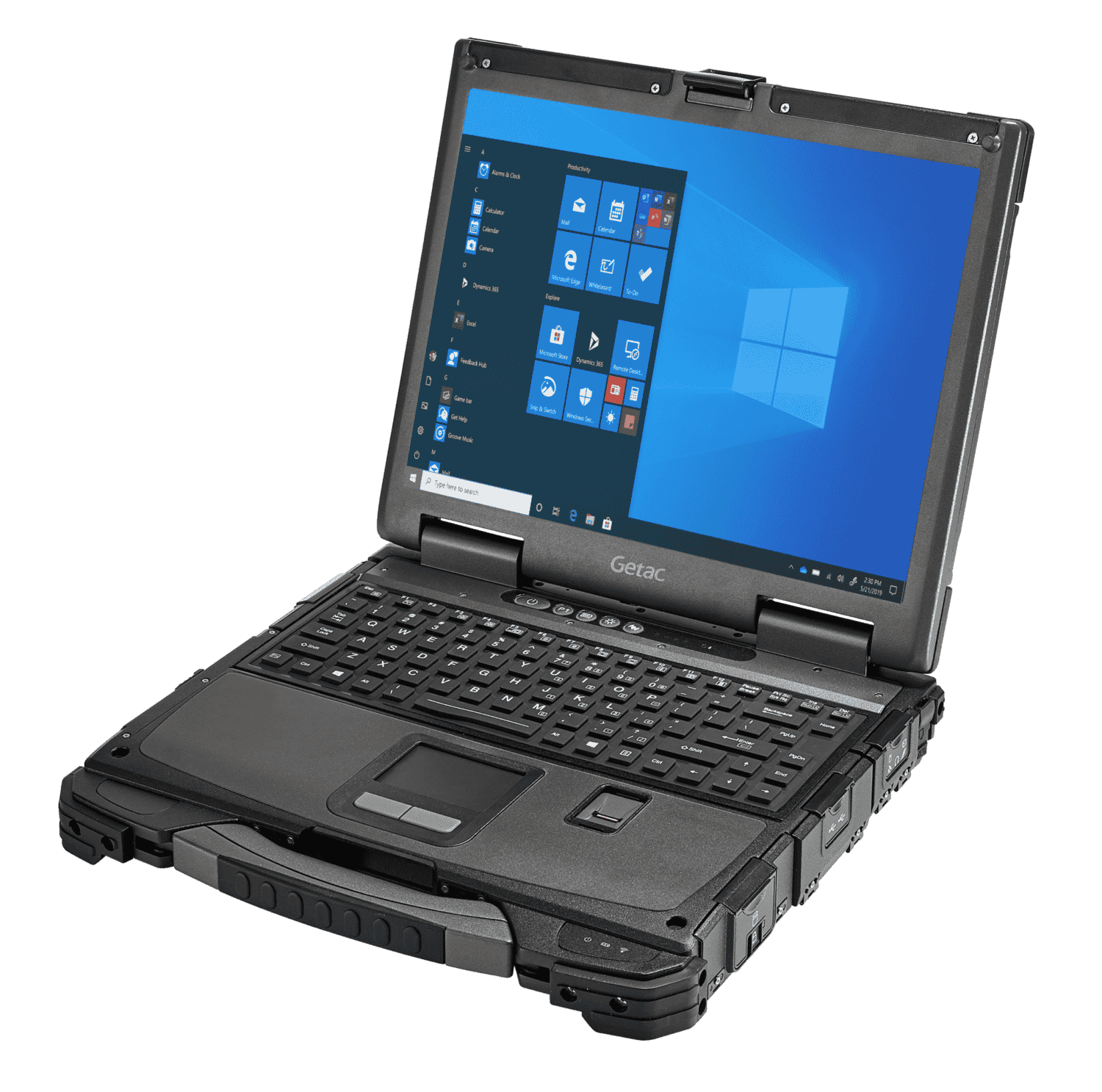 B300 (India Only)