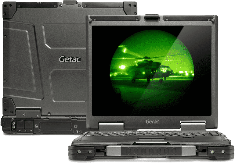 B300 (India Only)
