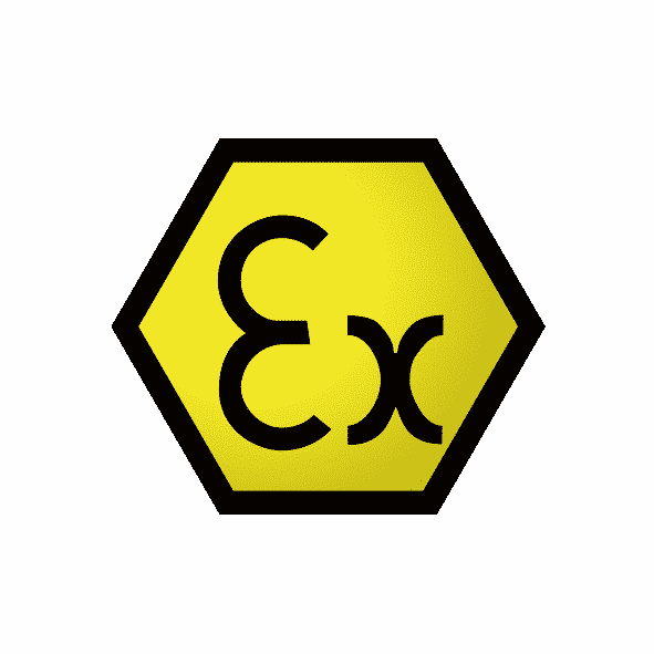 EX80
