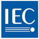 K120 Utilities