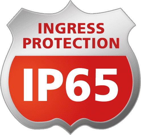 IP65
