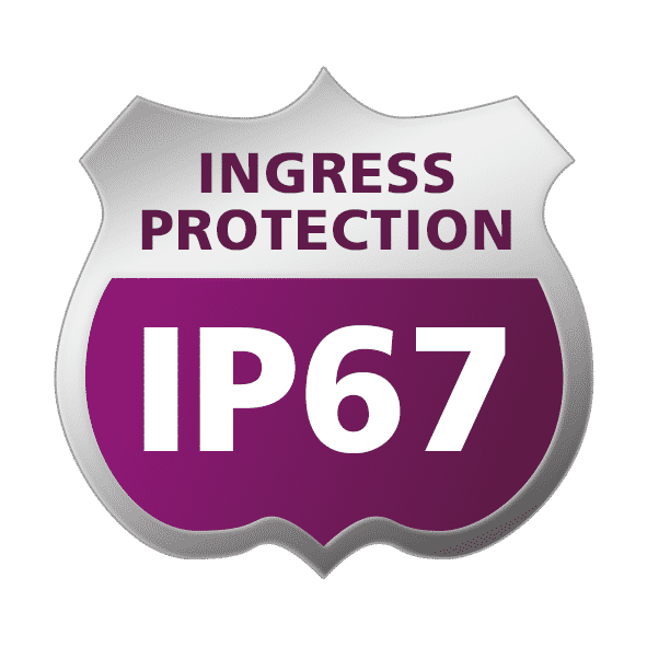IP67