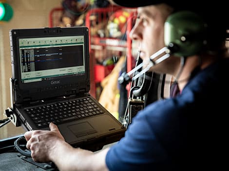 Incendie Et Secours : Connaissance Préventive Critique