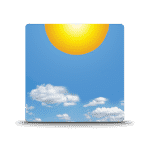 X500 Server