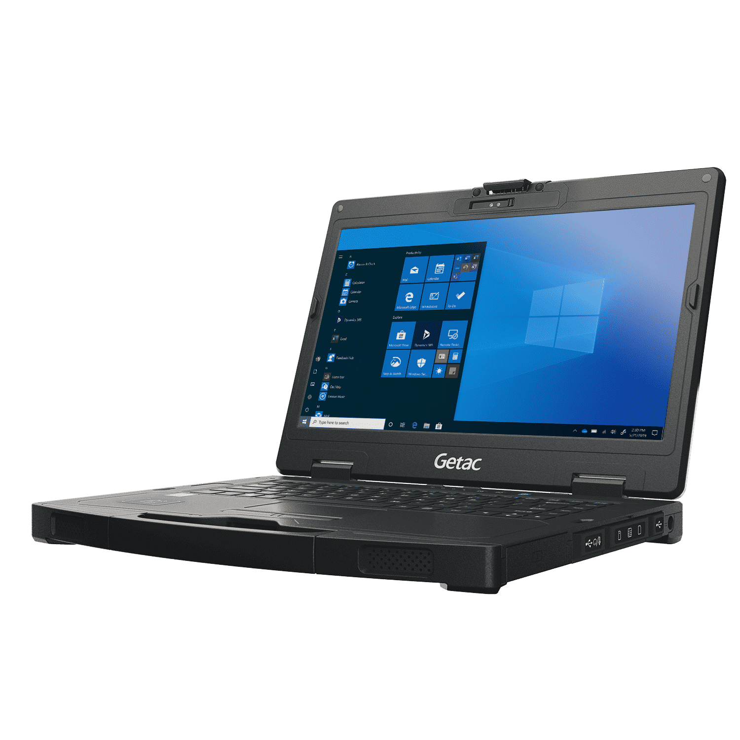 S410