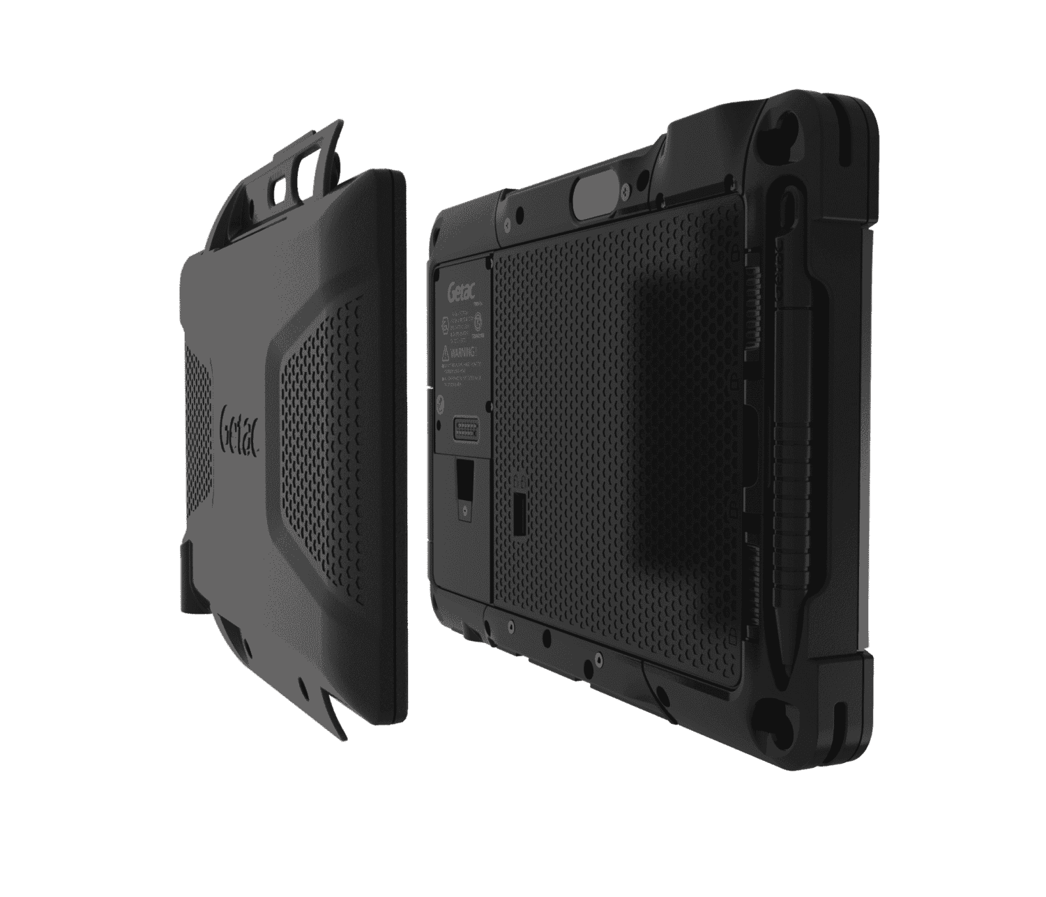 T800-EX