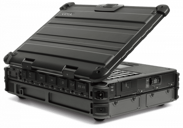 X500 Server