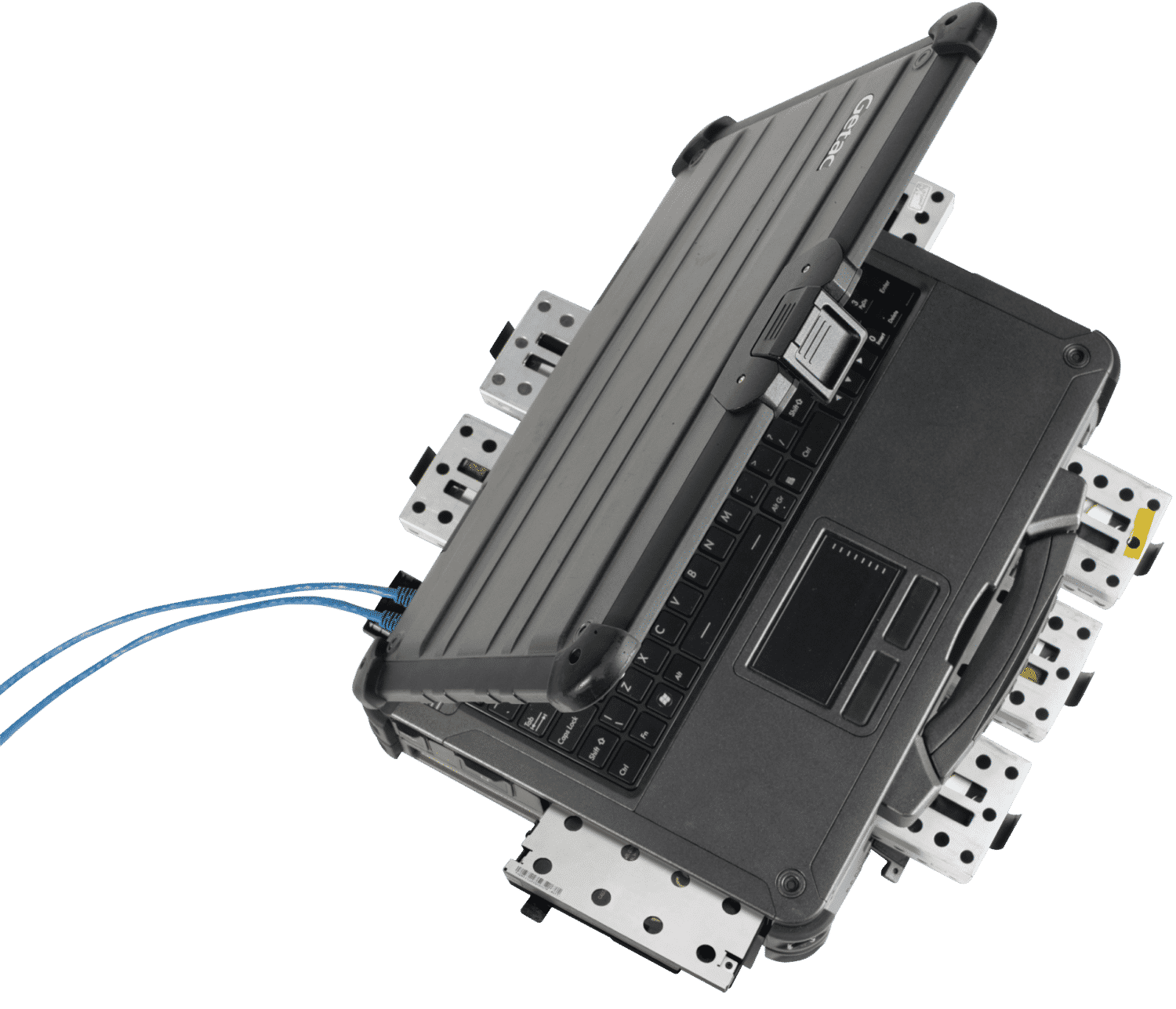 X500 Server