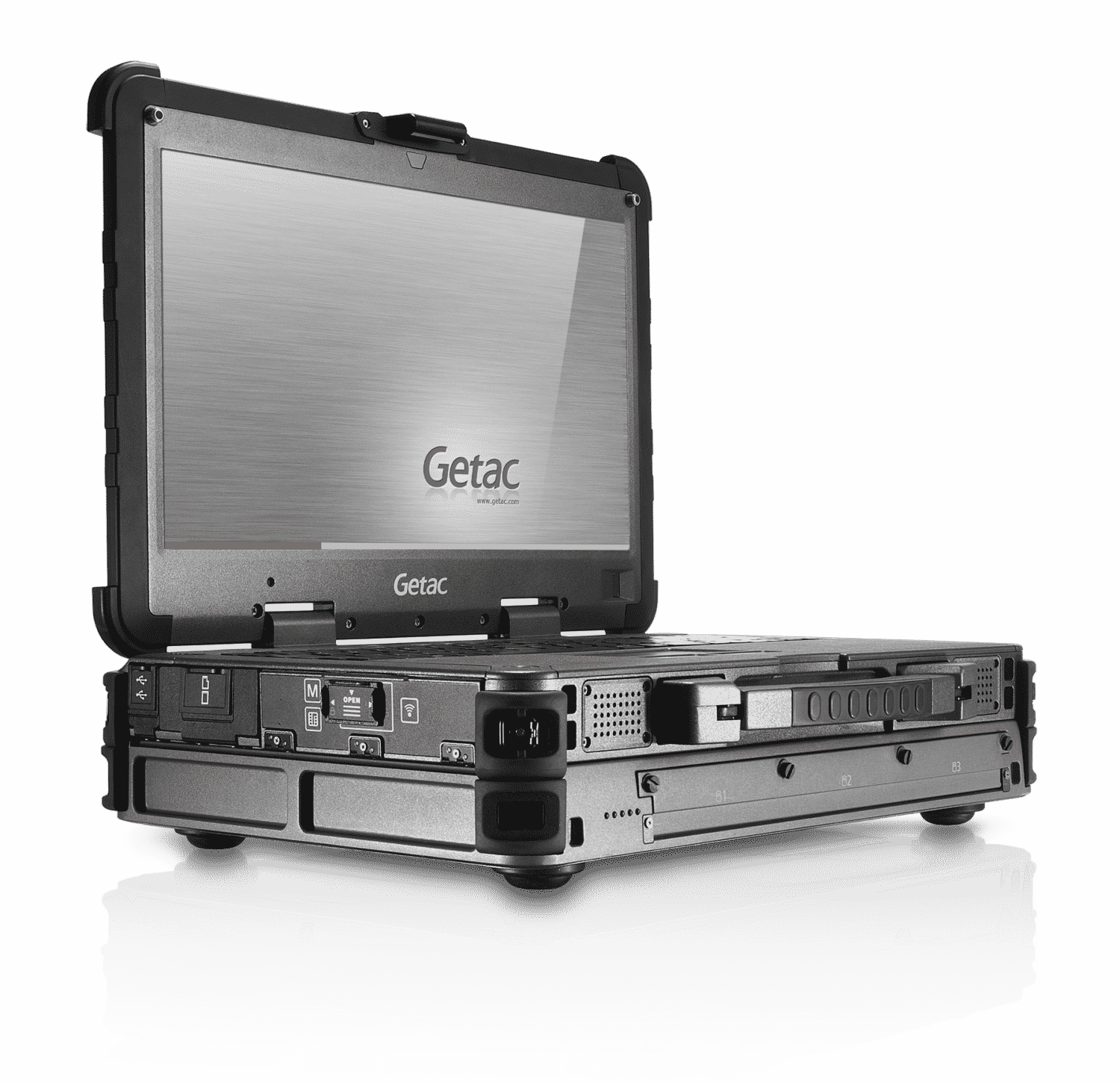 X500 Server