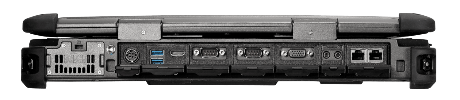 Ноутбук Getac X500 Купить Ноутбук Getac X500 Купить