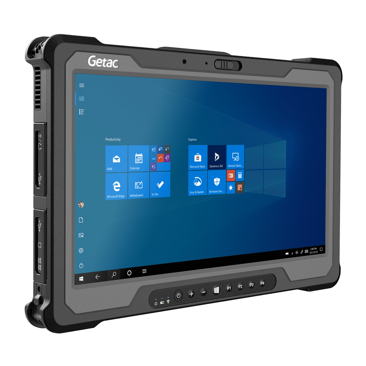Getac download driver Getac download driver