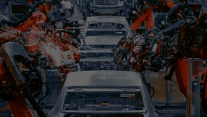 Automobile
