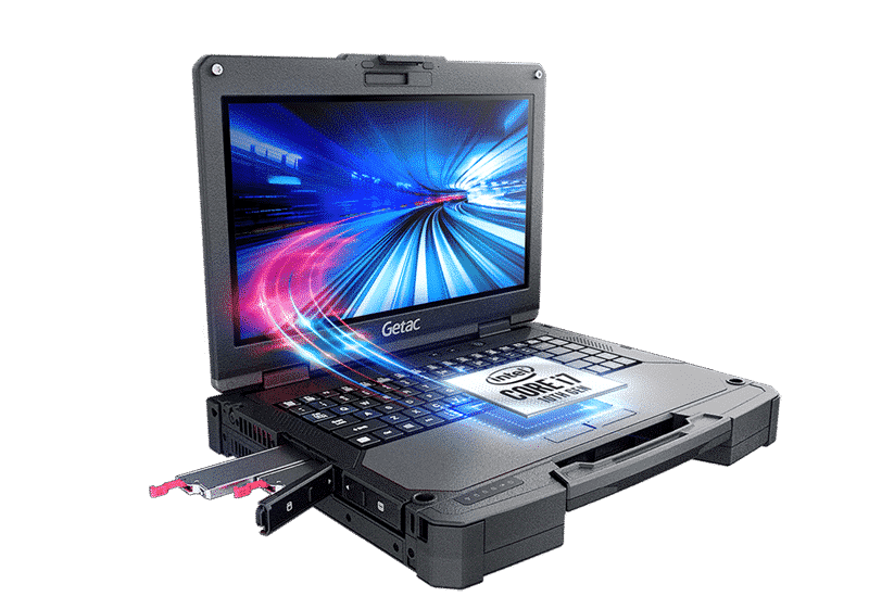 B360 Pro
