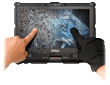 Tablets