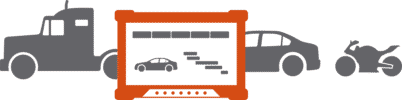 Automotriz