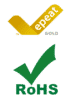Automotriz