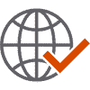 Transport & Logistics