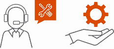 Transport & Logistics