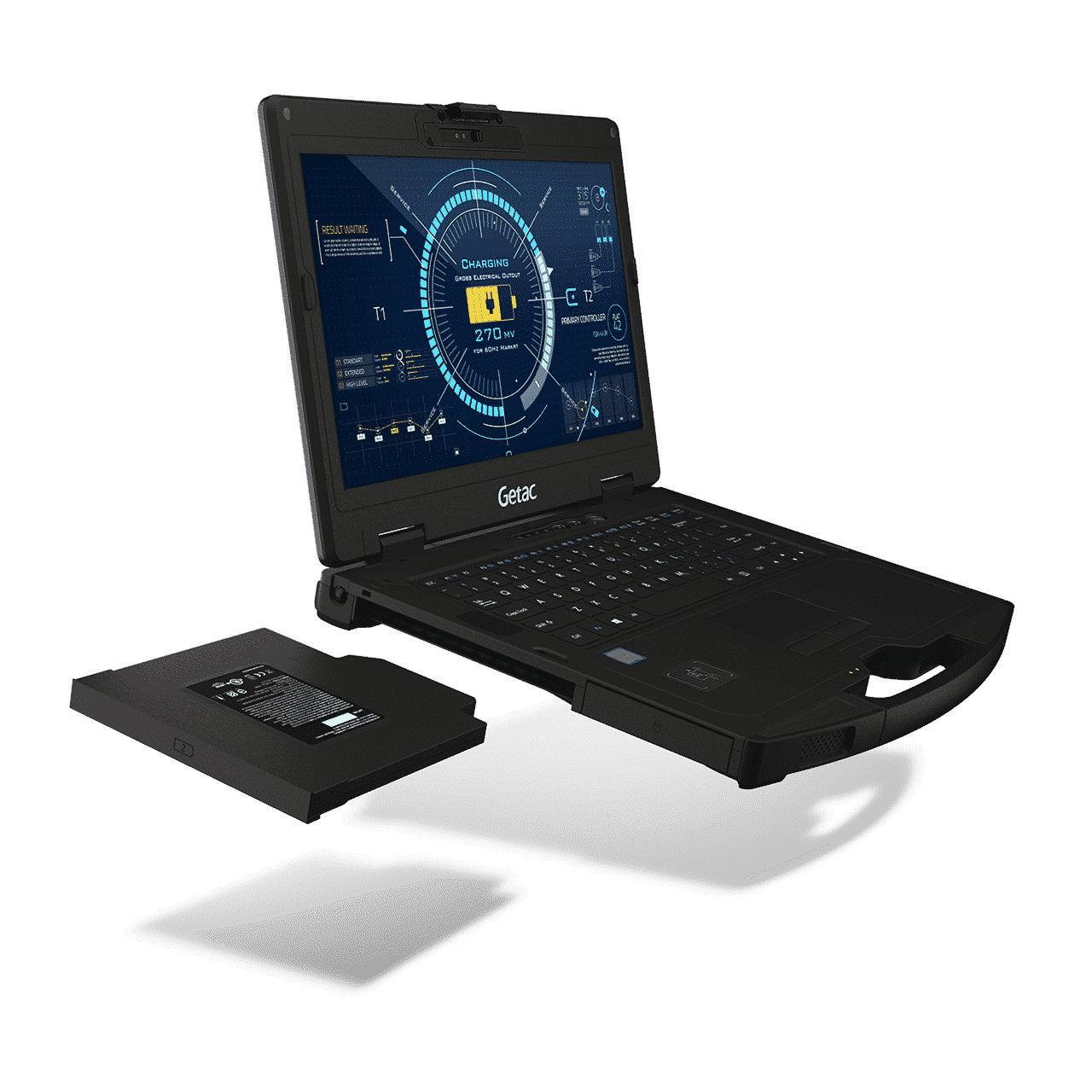 S410