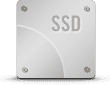 S410
