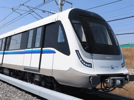 Transport et Logistique