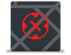 UX10-EX