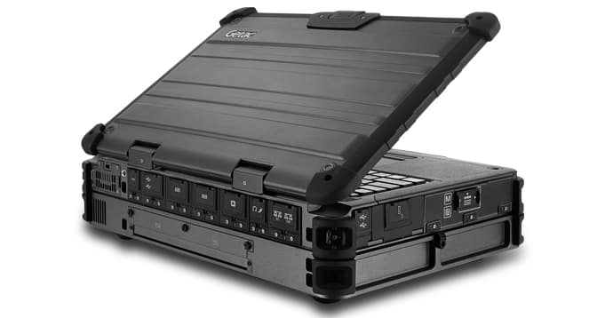 X500 Server