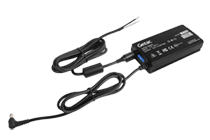 Vehicle adapter