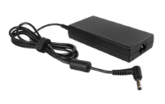Adattatore AC Dock per ufficio