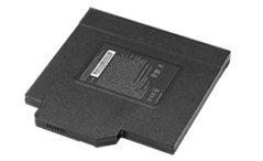 2nd Battery