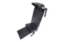 Havis F110 Overhead Forklift Mount