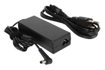 Adattatore AC per dock da ufficio