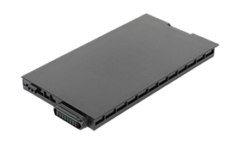 Batteria standard
