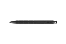 Stylus