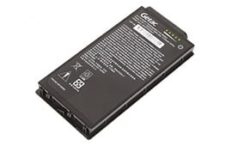 A140 Battery