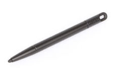 Capacitive stylus