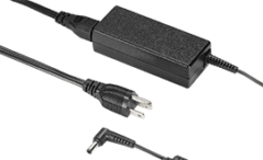 Adaptateur CA