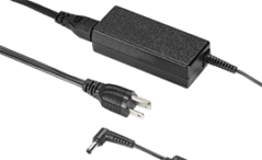 AC Adapter