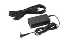 AC Adapter