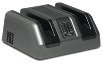 Battery Charger