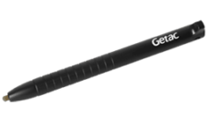 Stilo capacitivo