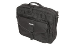 Carry Bag