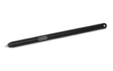 Stylet numériseur