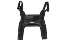 4-Point Strap