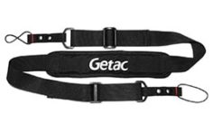 2-Point Strap
