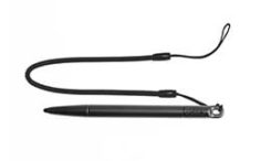 Spare Capacitive Stylus
