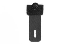 Support pour stylet