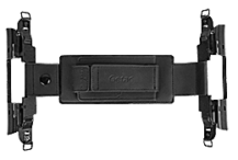 Hand Strap