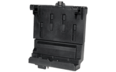 Vehicle Dock